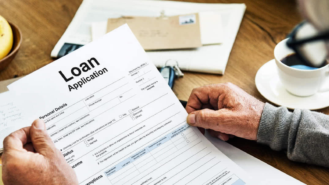 Should I Get a Small Business Loan? Is It Worth It?