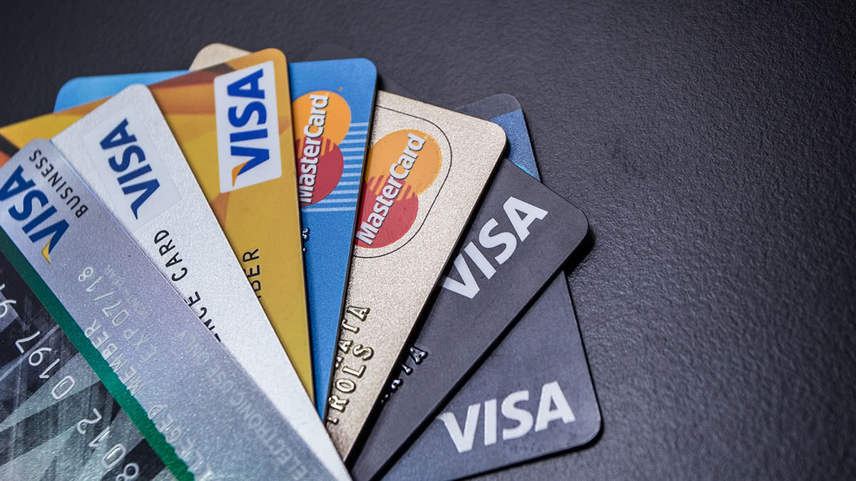 六个问题要问之前取消你的信用卡业务