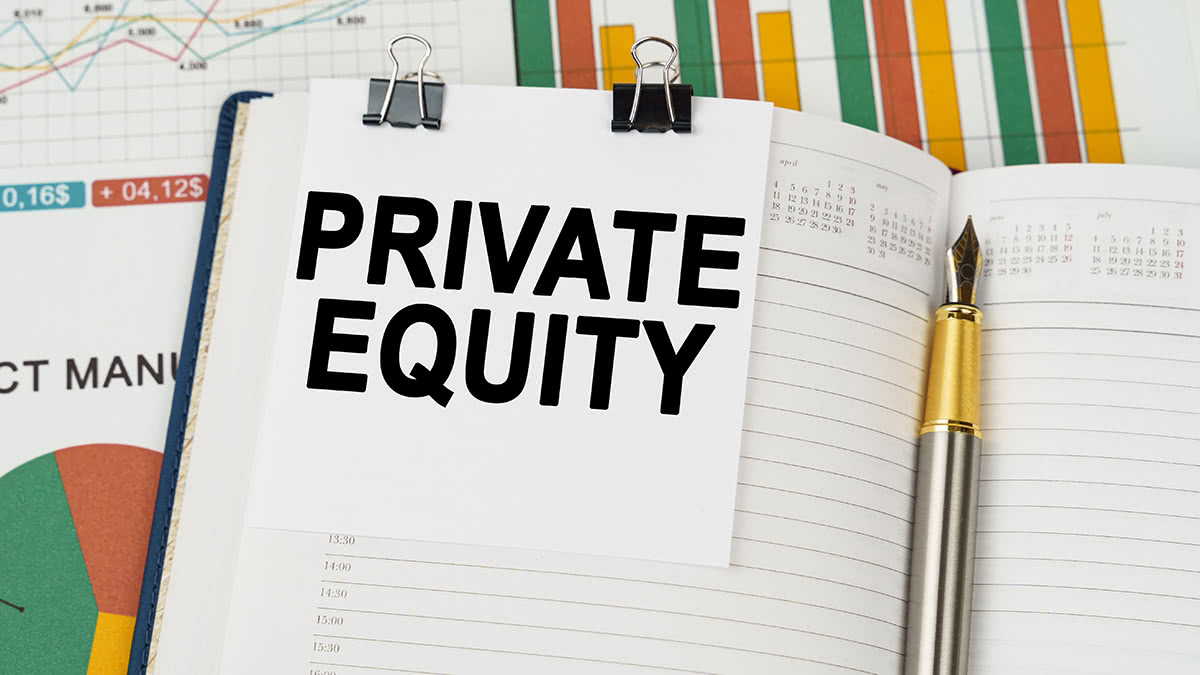 Is Private Equity Worth It? The Risks to Consider