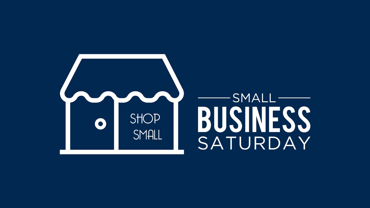 8 Tips for a Memorable Small Business Saturday