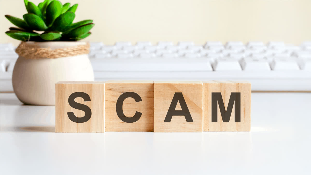 Seven Business Loan Scams and How to Avoid Them