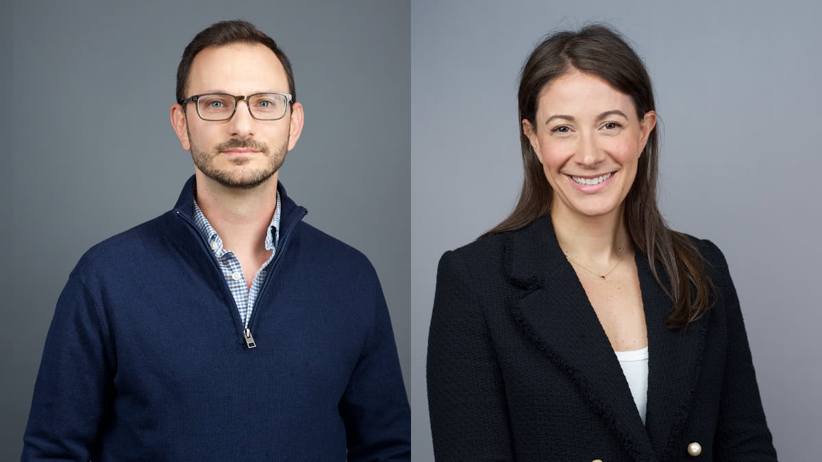 Fora Financial Announces Leadership Changes, Appoints Company Veterans to COO and CMO Roles