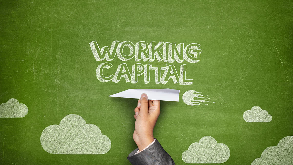 Working Capital Cycles: How to Improve Your Business’s Cycle