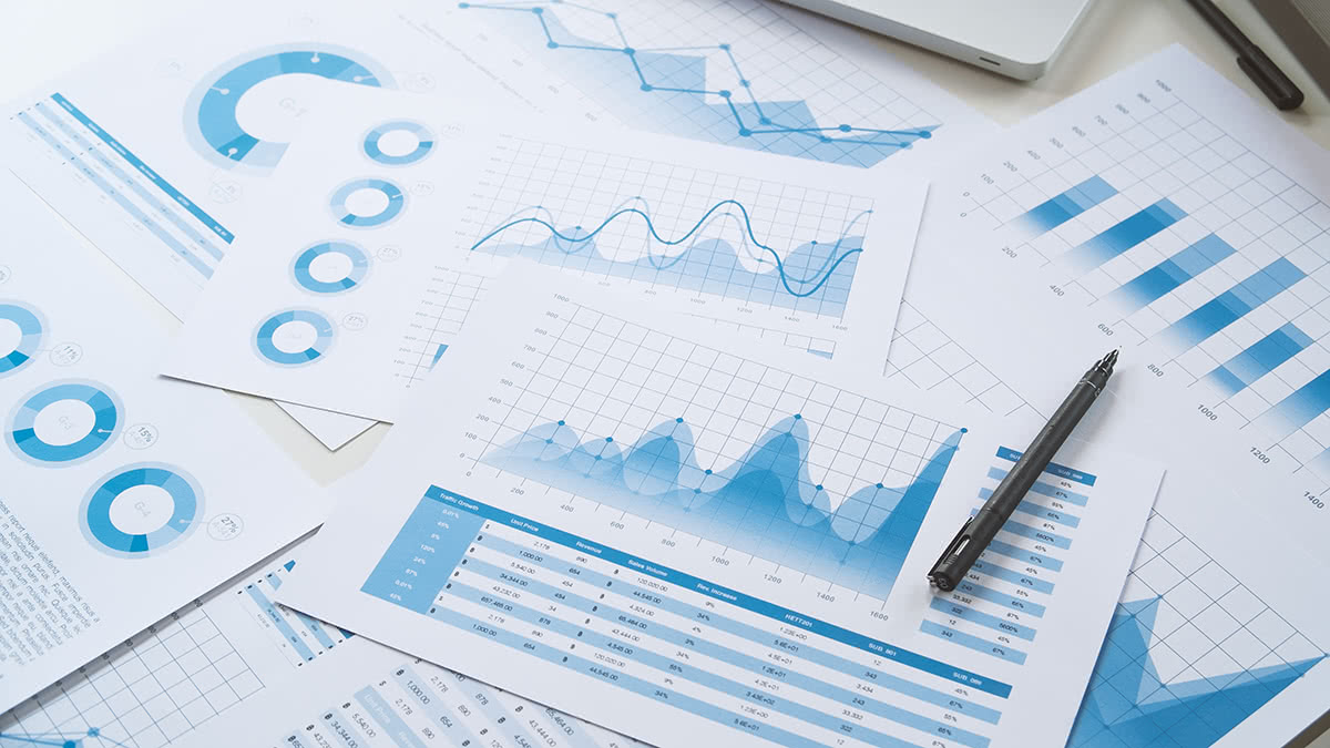 The Power of Three: Be Sure to Have these Financial Reports Before Seeking Capital
