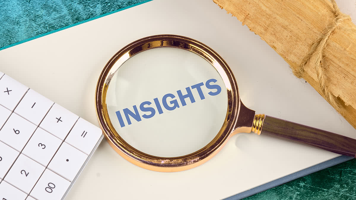 2025 Business Trends: How Businesses Are Navigating Growth, Cash Flow, and Technology