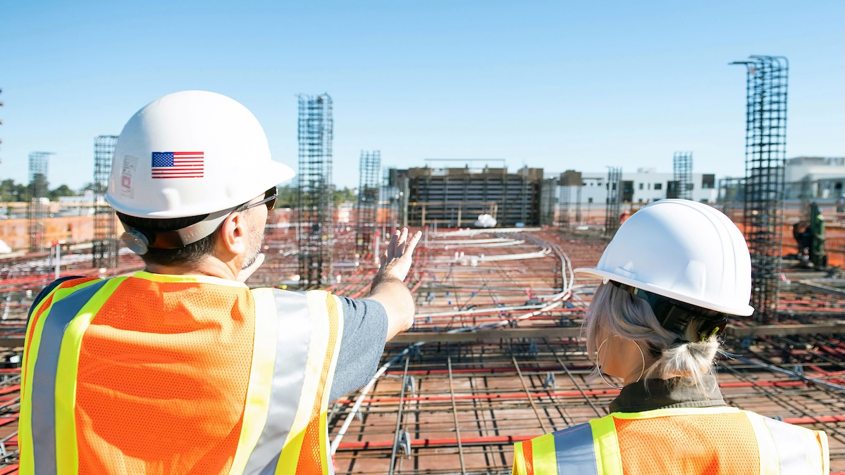 6 Must-Know Tips for Contractors Evaluating Short-Term Funding Options
