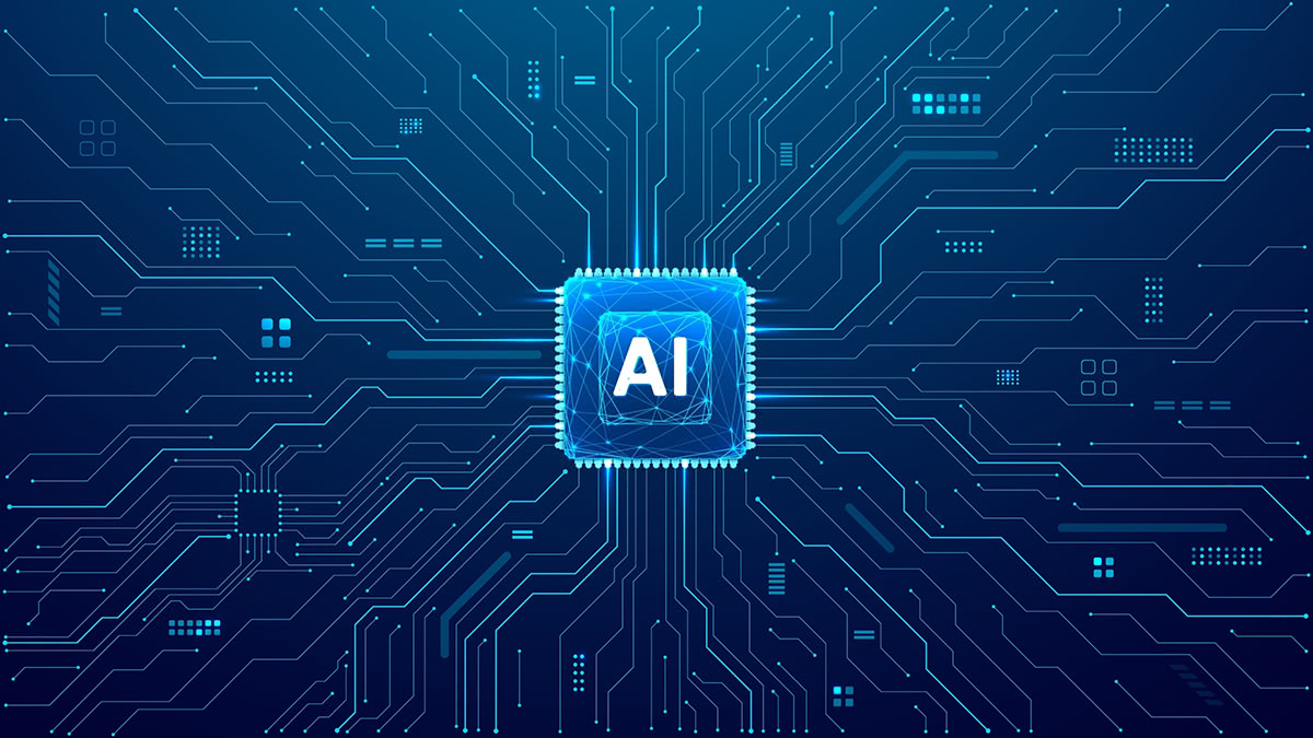 AI for Small Business: The 2025 Reality Check