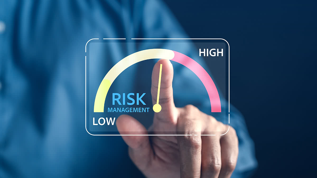 Small Business Finance: 5 Simple Steps to Build a Cash Flow Forecast