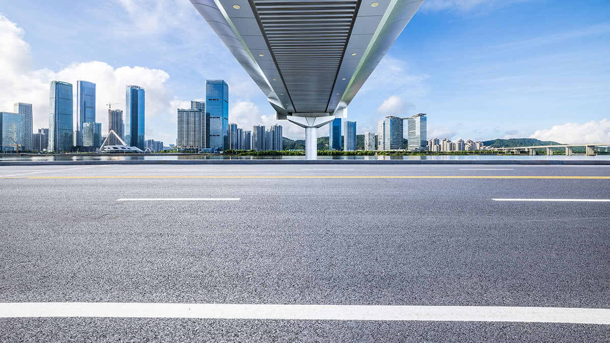 The Complementary Capital Partner: How Short-Term Subordinated Debt Strengthens Your Client Relationships