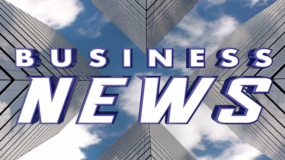In Case You Missed It: Five Important Small Business Headlines
