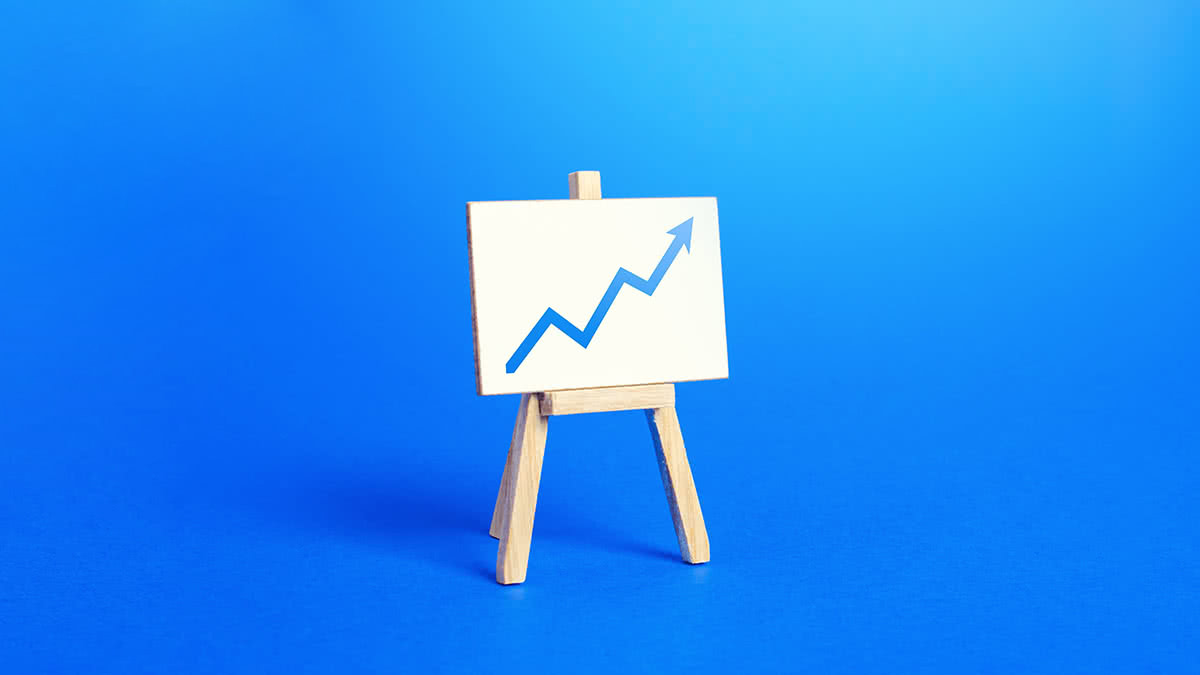 Operating Revenue: Definition, Importance & Calculation