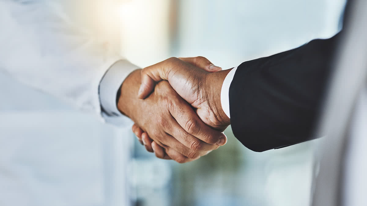 We're All Fighting Over the Same Slice, While the Rest of the Pie Goes Cold