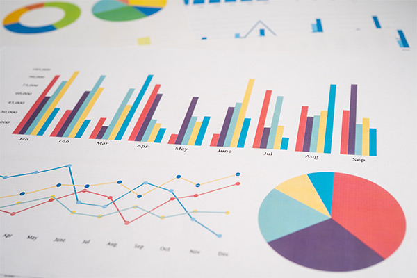 Small Business Inflation Statistics for 2026 - Fora Financial