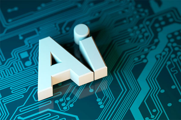 Why AI Adoption Is Becoming a Leading Indicator of Growth