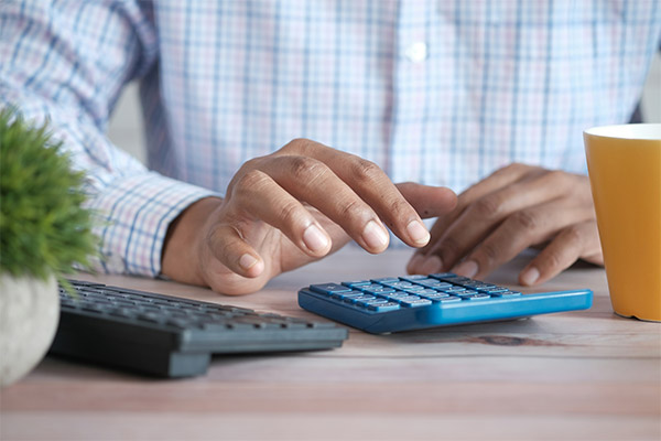 Small Business Cost Management: Raising Prices, Cutting Costs, Holding the Line in 2026