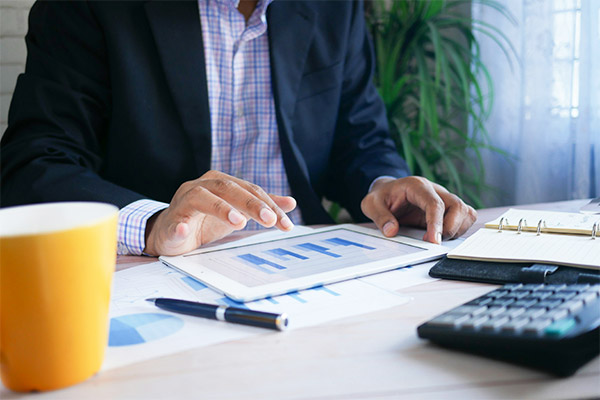 Recession Planning for Small Businesses in 2026