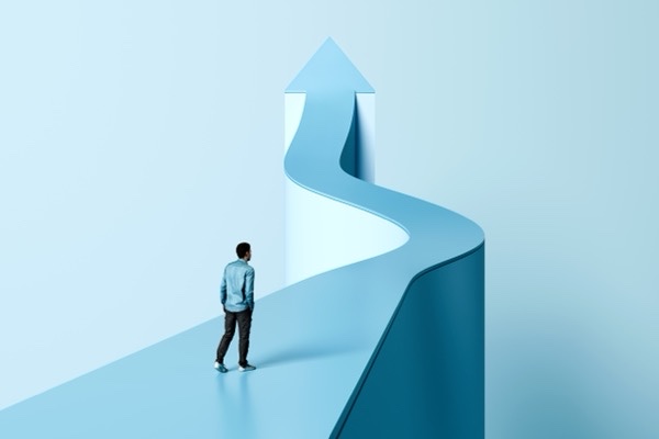 Small Business Economic Outlook 2026: Mid-Year Survey