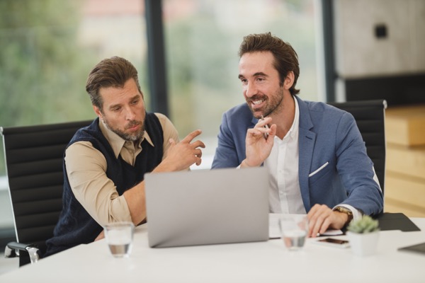 What Business Owners Actually Want From a Financing Partner Now