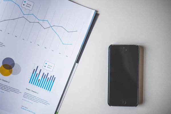 Small Business Trends: 5 Things Business Owners Assumed About 2026 That the Data Doesn't Support