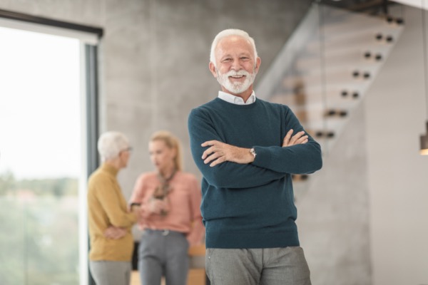 How Businesses Are Using Financing: Why Owners Are Borrowing Differently in 2026