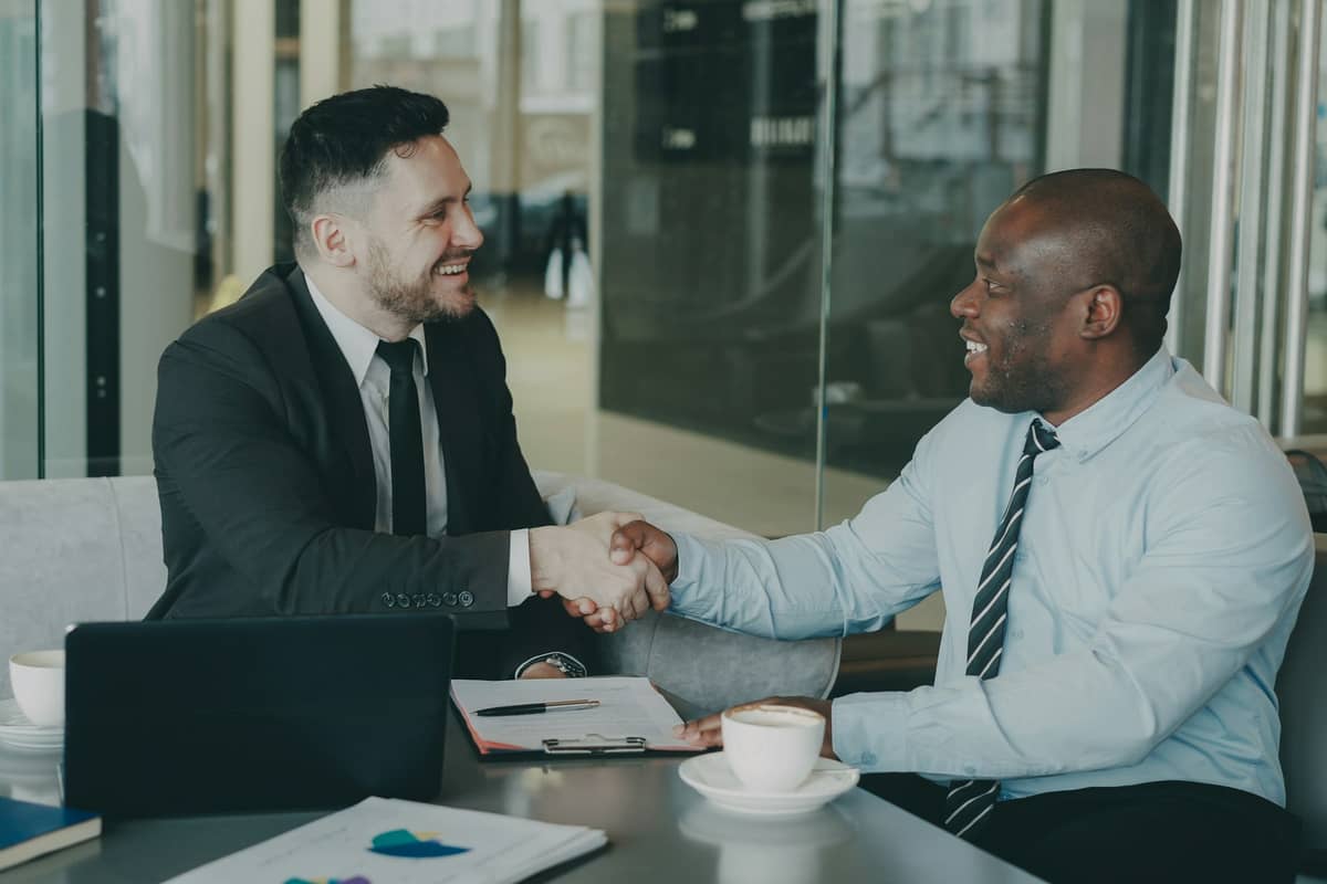 What to Do When a Business Outgrows Its Borrowing Base
