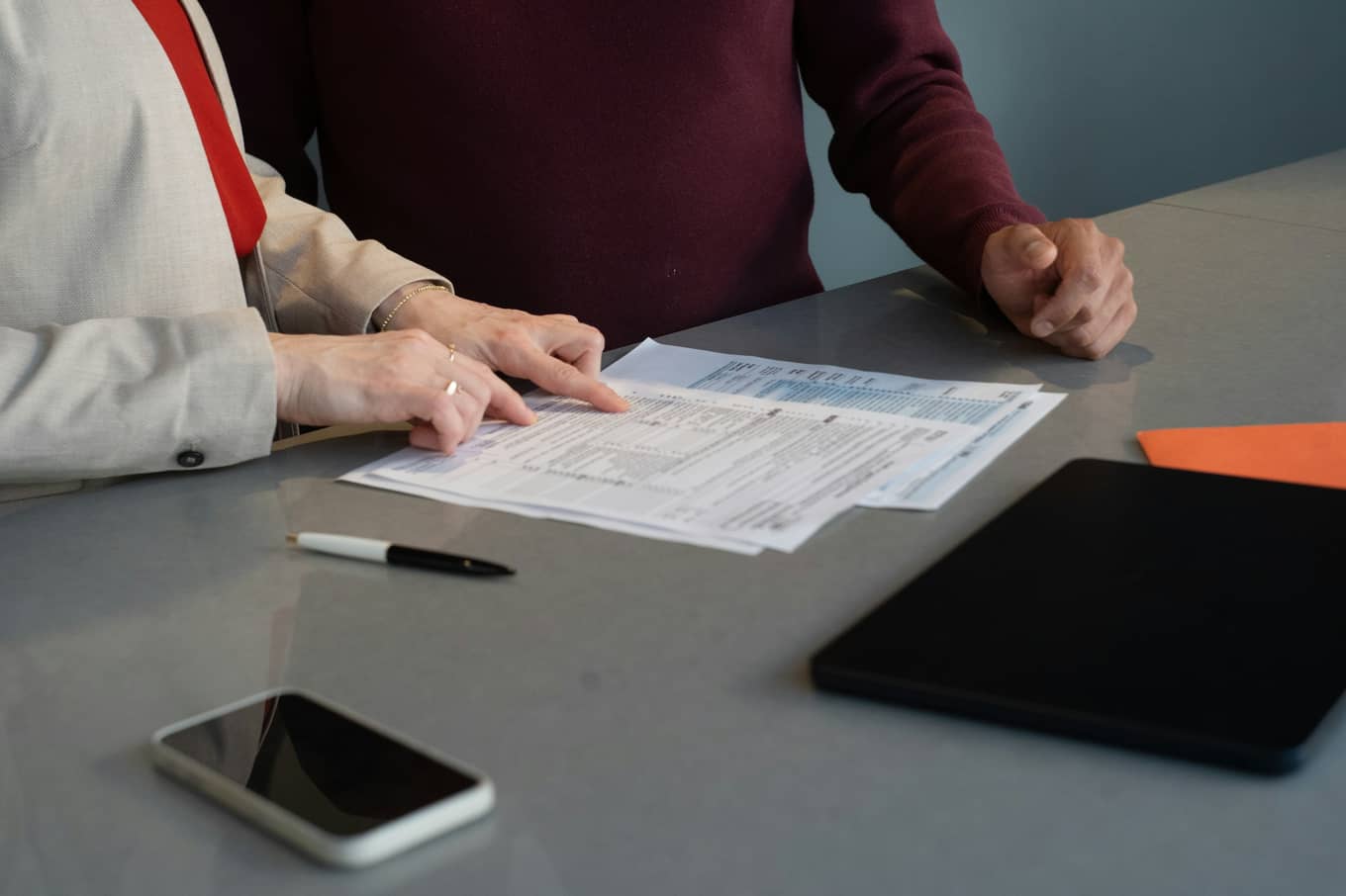 SBA Loan Changes 2026: New Rules Explained