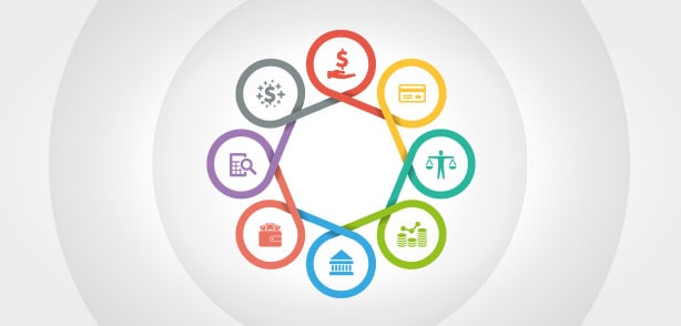 8 Best Alternative Financing Options for Small Businesses