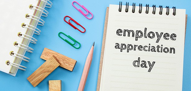 Employee-Appreciation-Day