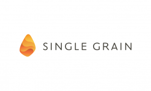 Single-Grain-Marketing