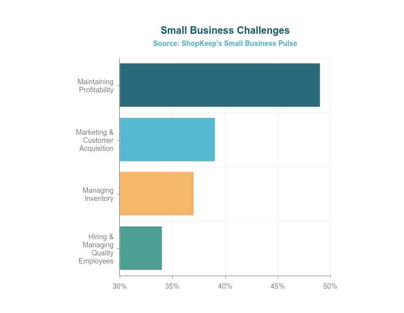 small-biz-challenges