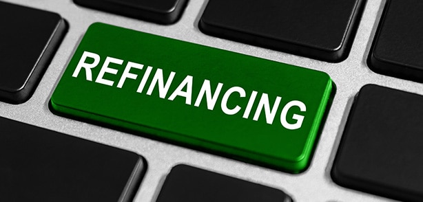 The Pros and Cons of Debt Refinancing | Fora Financial