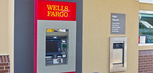 Wells-Fargo-Credit-Cards-2