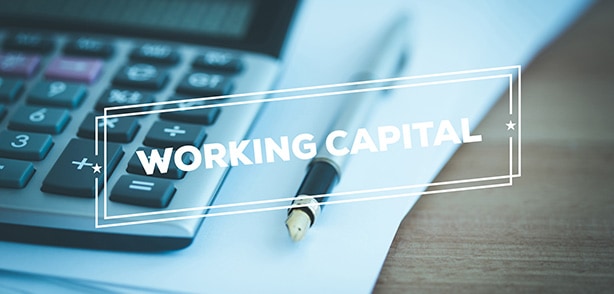working-capital-management-in-text-image