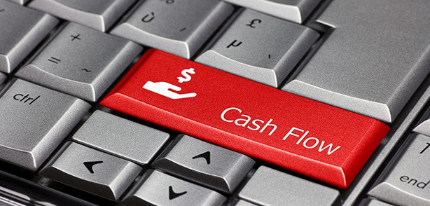 Cash-Flow-In-Text