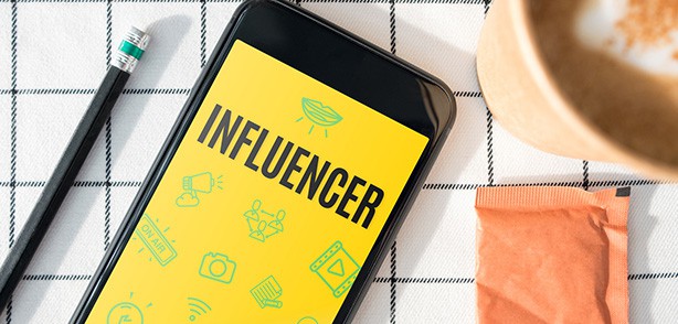 Marketing-Influencer-In-Text