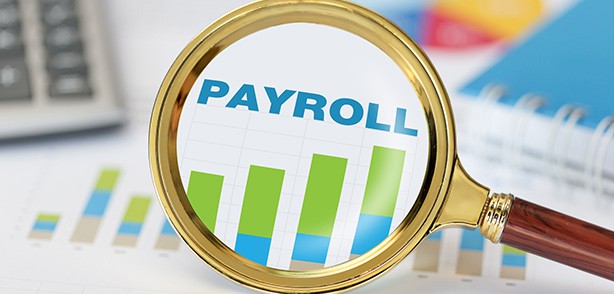 Payroll-Loans-In-Text