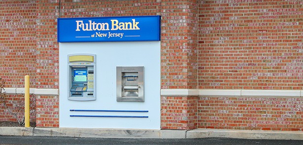 Fulton-Bank-In-Text