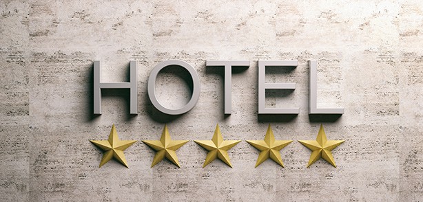 Hotel-Financing-In-Text