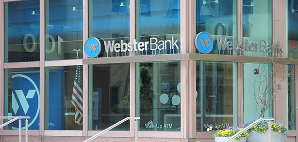 Webster-Bank-In-Text