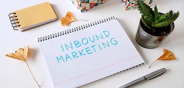Inbound-Marketing-In-Text