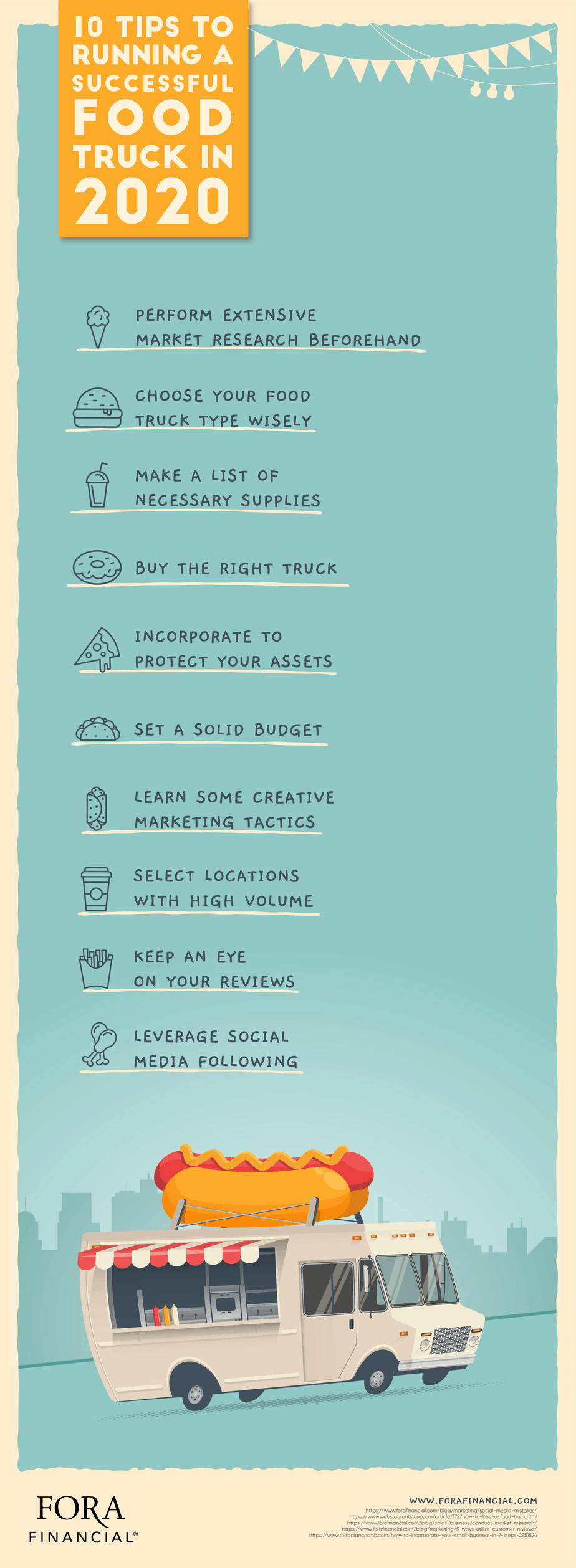 food-truck-infographic