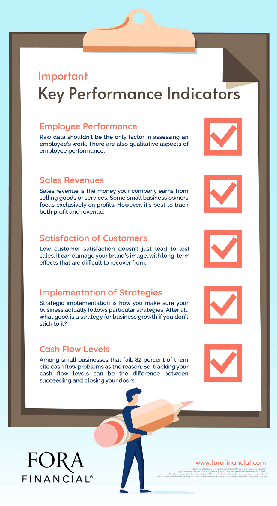 Company – Image Metrics