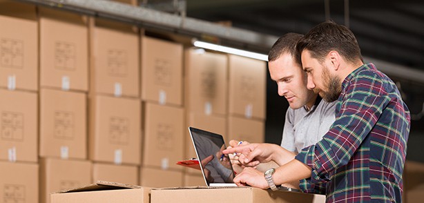 4 Tips to Optimize Your Small Business Supply Chain
