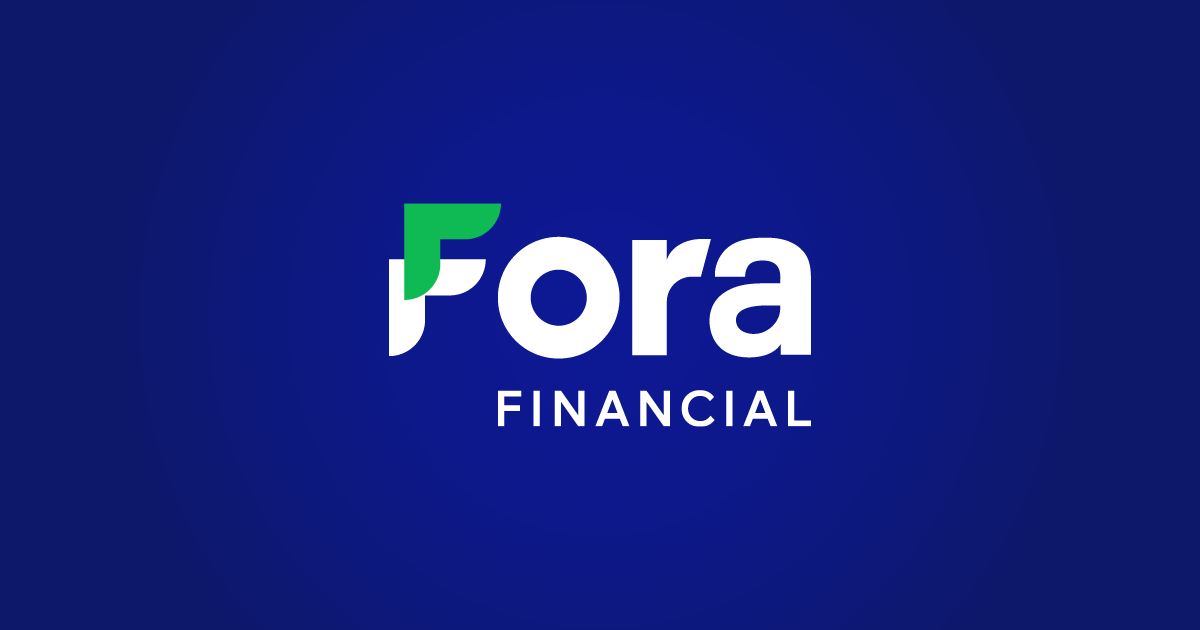 Fora Financial Achieves Originations Milestone