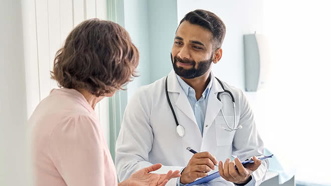 Medical