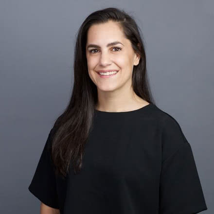 Sarah Antolini.jpg