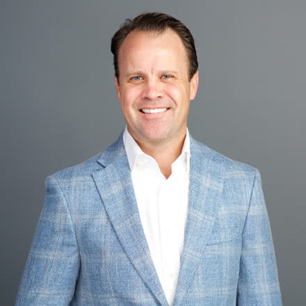 John Egerman.jpg