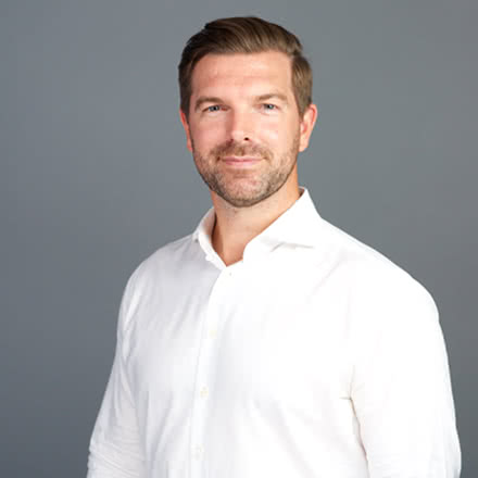 Christopher George.jpg