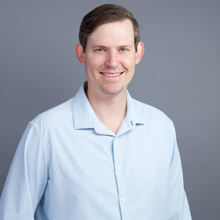 Dallas Griffin.jpg