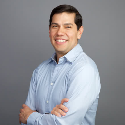 Daniel Larrea.jpg